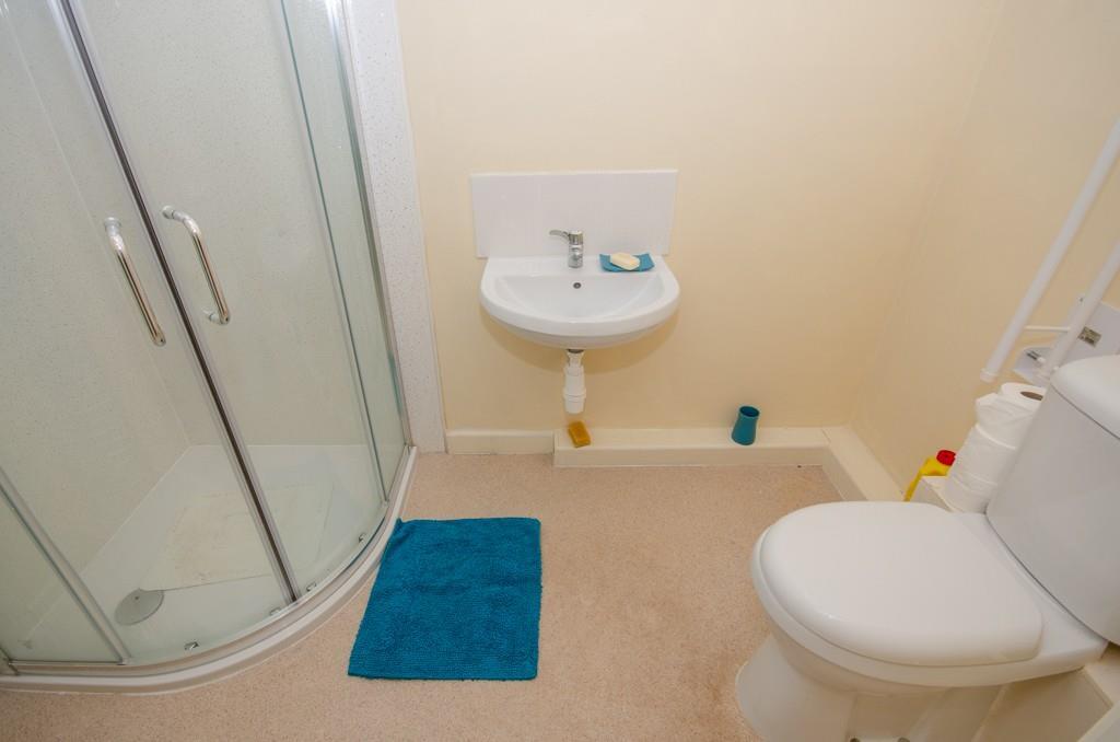 Ground floor shower room.jpg