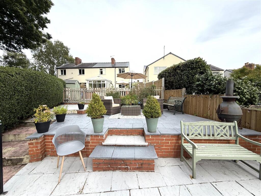 house rear patio.jpg