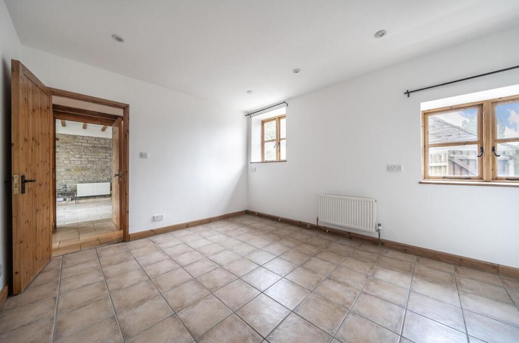 gd bedroom or study.jpg