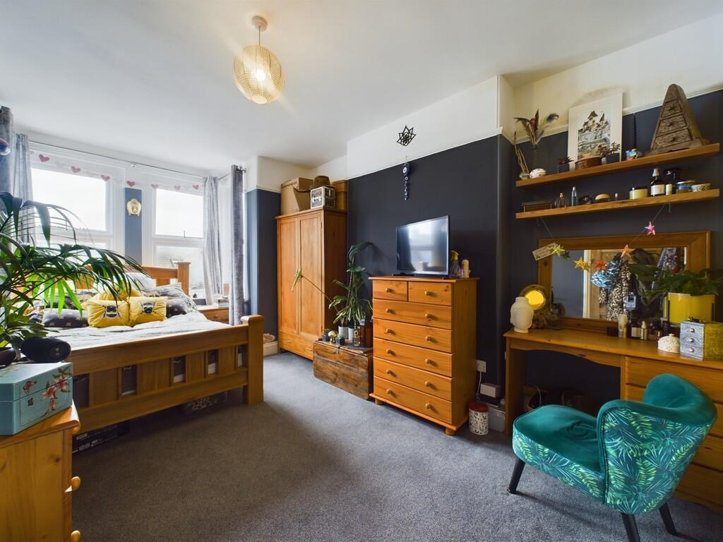 CAM02089G0-PR0289...