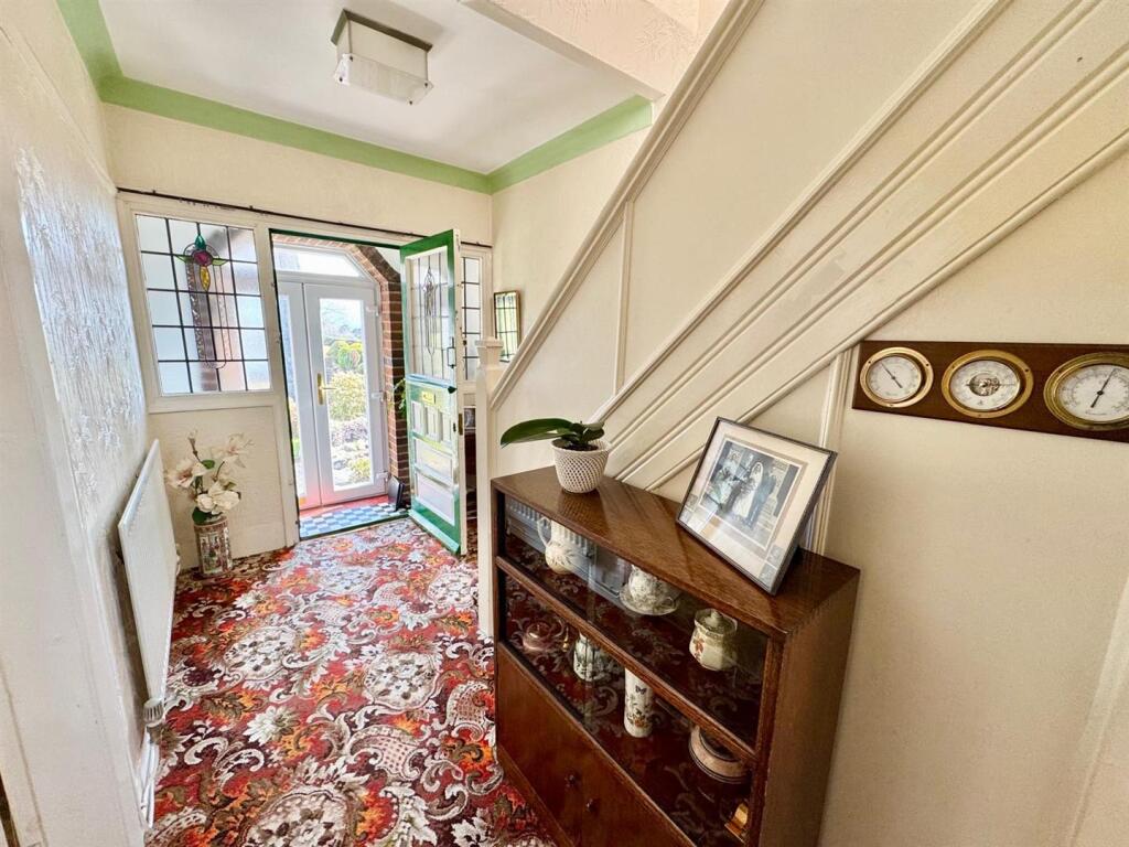 PHOTO-2025-04-01-19-45-28 (16).jpg