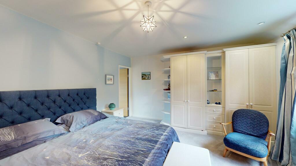 Linton-House-03152024_161628