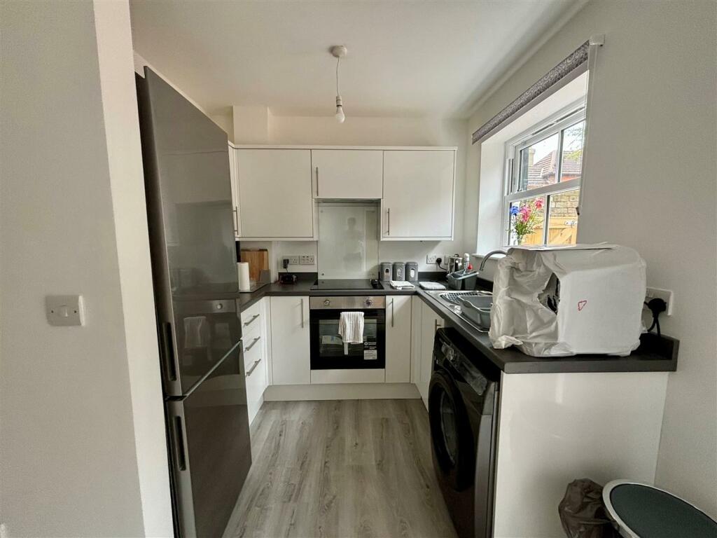 Kitchen .jpg