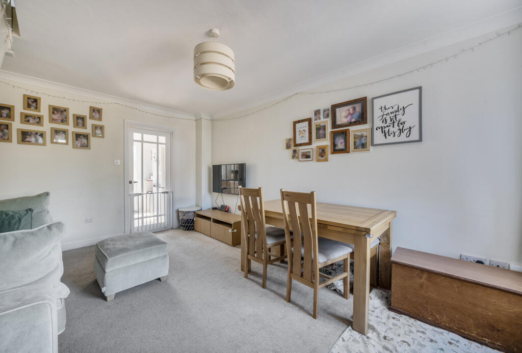 1328556-16-68837c...