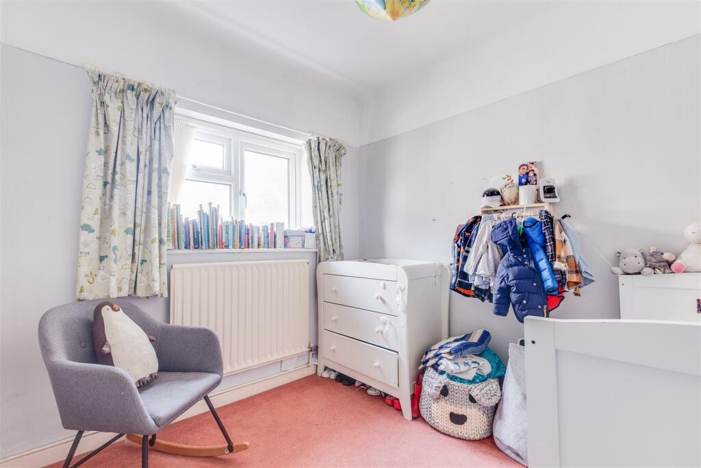 Constables - Greenfield Lane-13.jpg