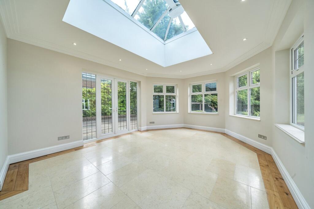 1325694-44-687539...