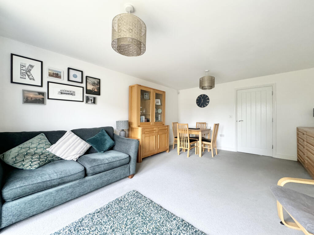 Akeman Residential