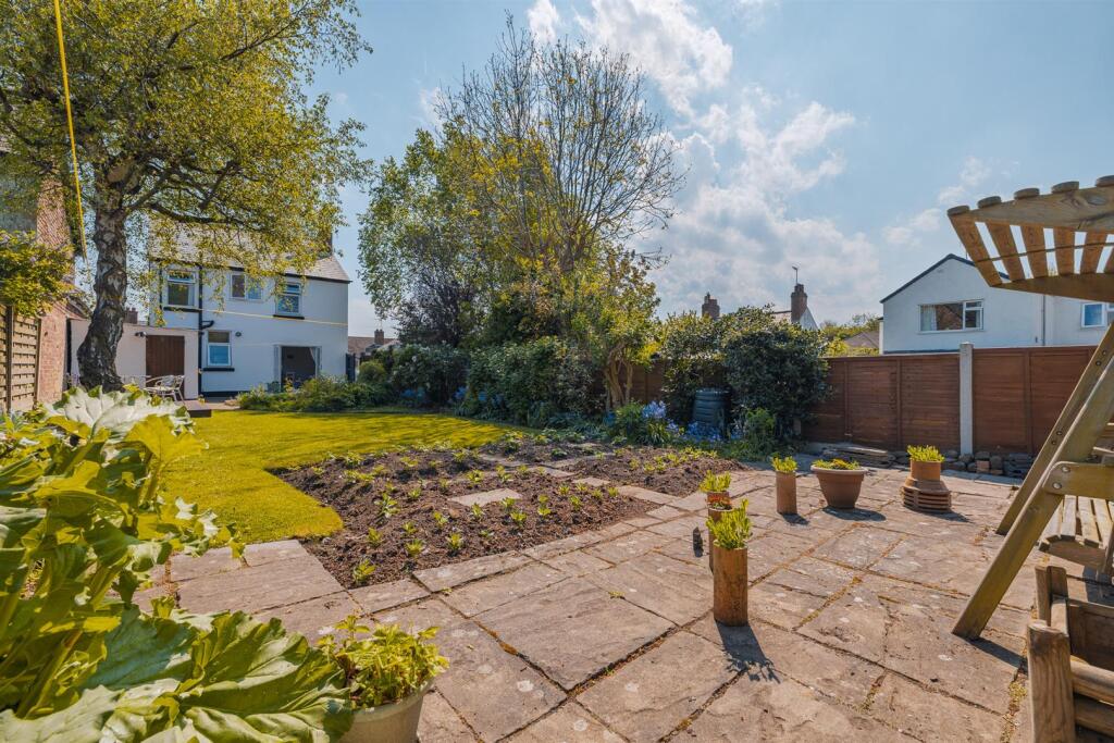 1 Blackeys Ln-16.jpg