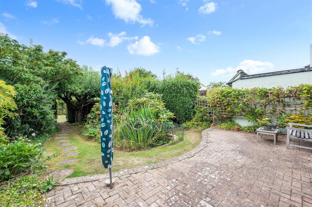 WILLMOT WAY, 111- (13).jpg