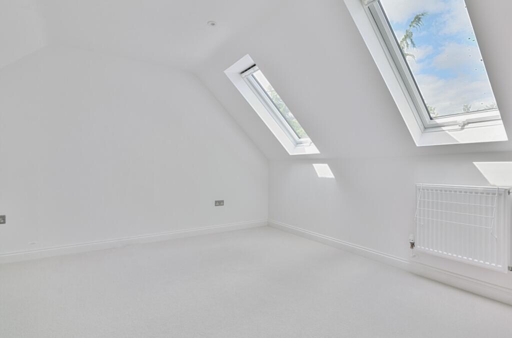 1313981-5-685987f0a0a80-ARW (1)