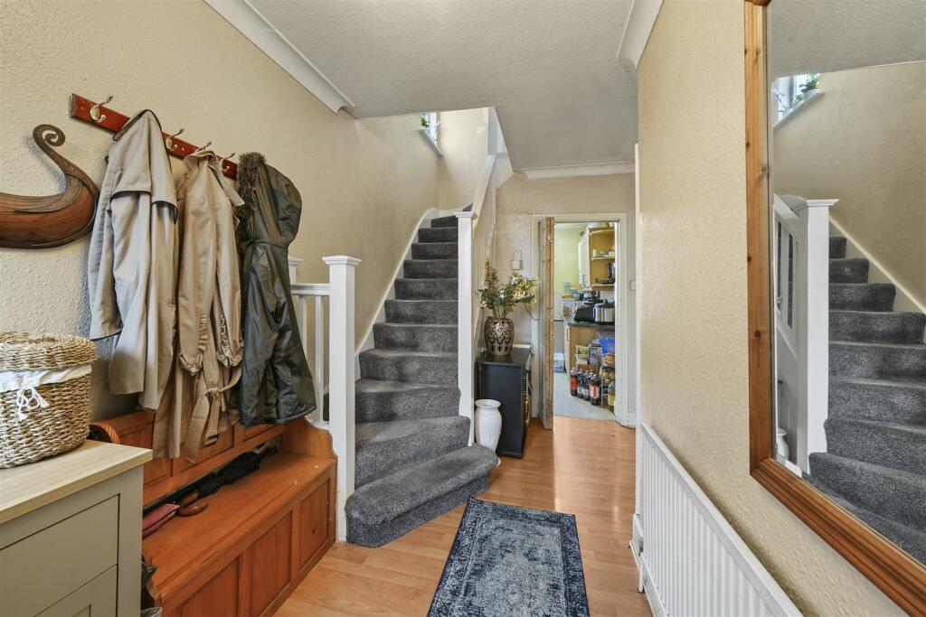 48 Oldborough Road - mbVMvHhYu3wIMYRi3tVf.jpg