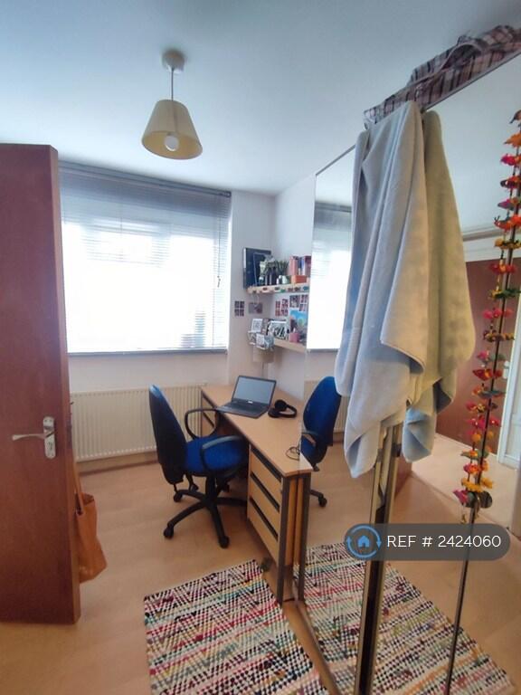 Room 1