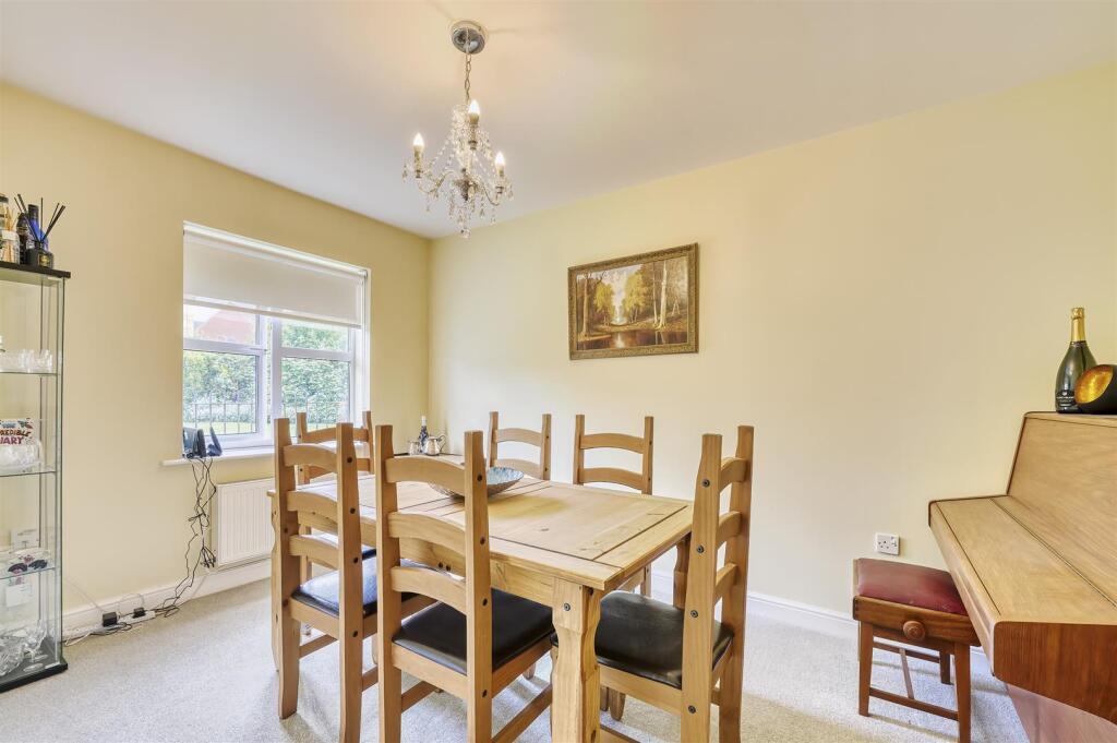 -19 School Lane HF-59_HDR-08.jpg