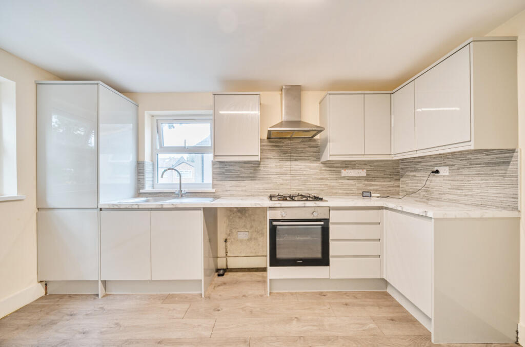 1345023-16-68af7c...