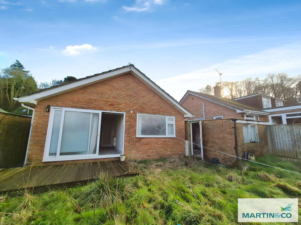 editedimage-24624...