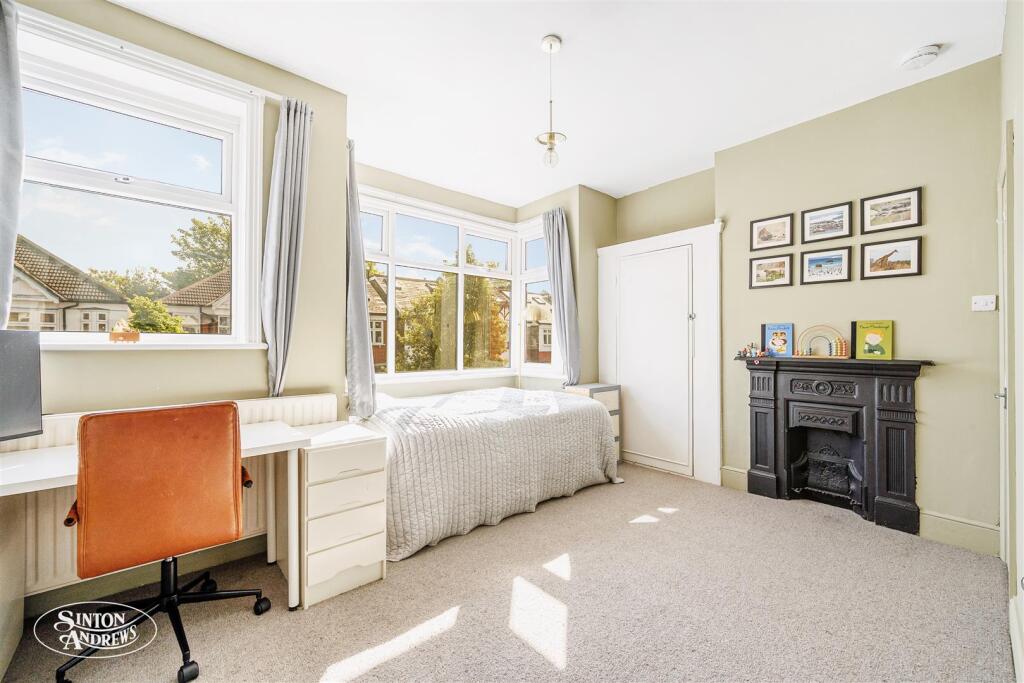 18 Sydney road-10.jpg