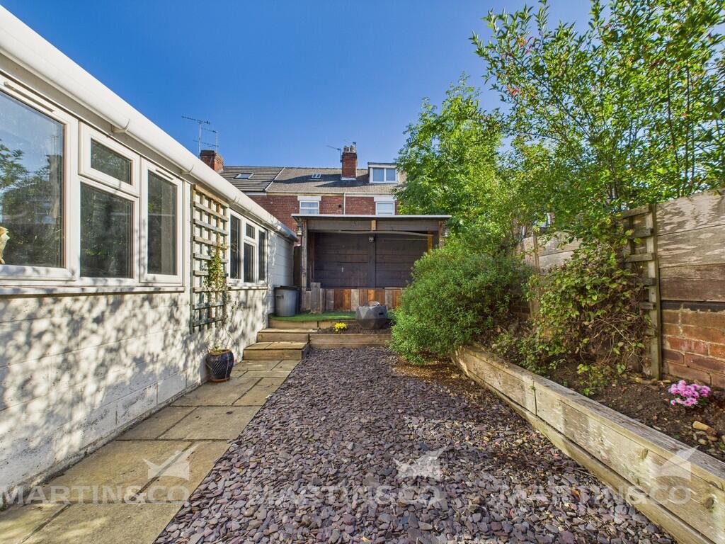 CAM02406G0-PR0507...