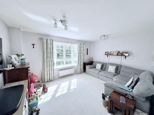 4 Abbeyfield 13.jpg