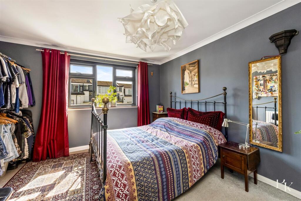 pearson keehan16.jpg