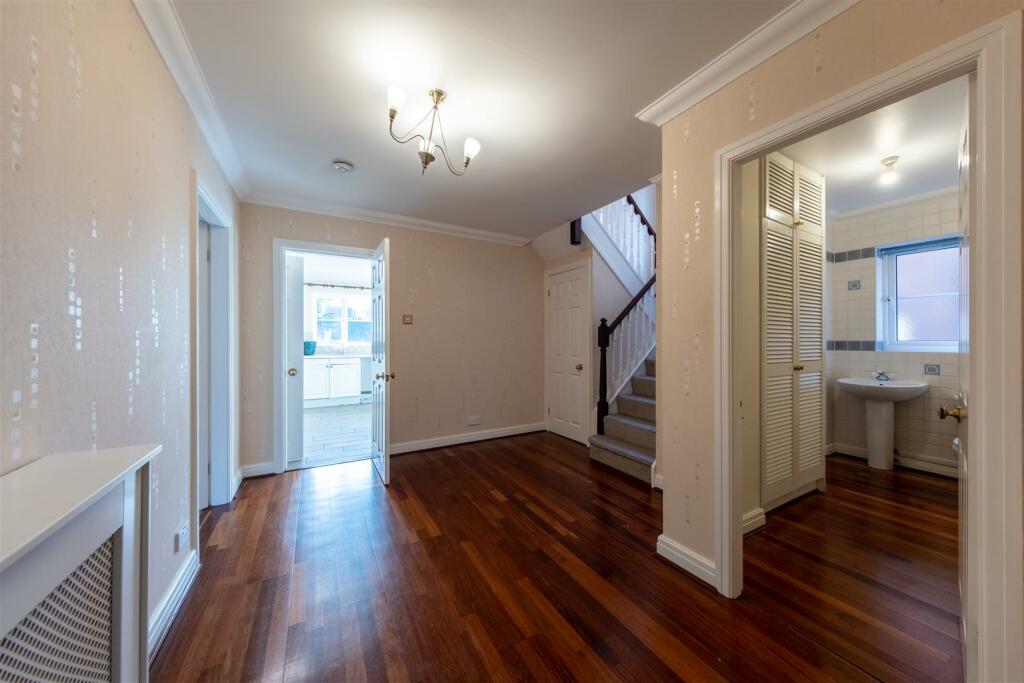 7 The Acreage-005.jpg