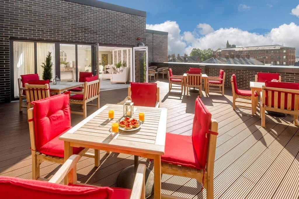 portland-grange-retirement-properties-sale-rent-ga