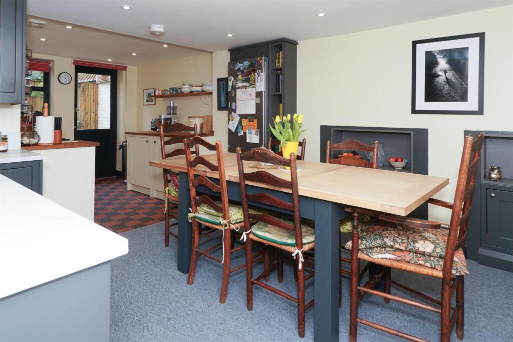 Portland Street (12).jpg