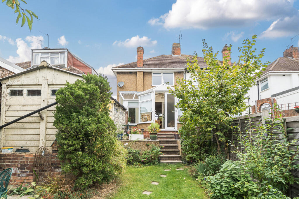 1365527-16-68ee4c...