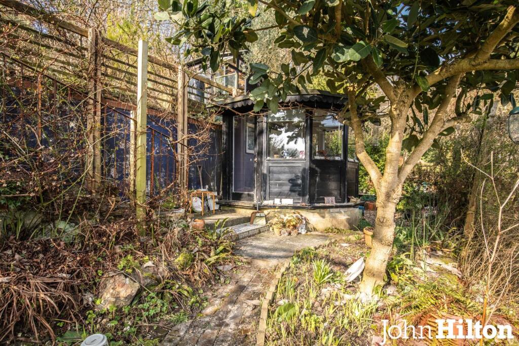 The Vale Exteriors 23.jpg