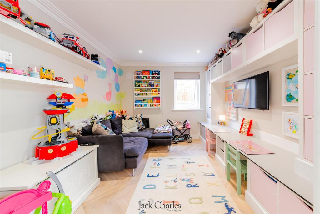 30 Great Elms_-45.jpg