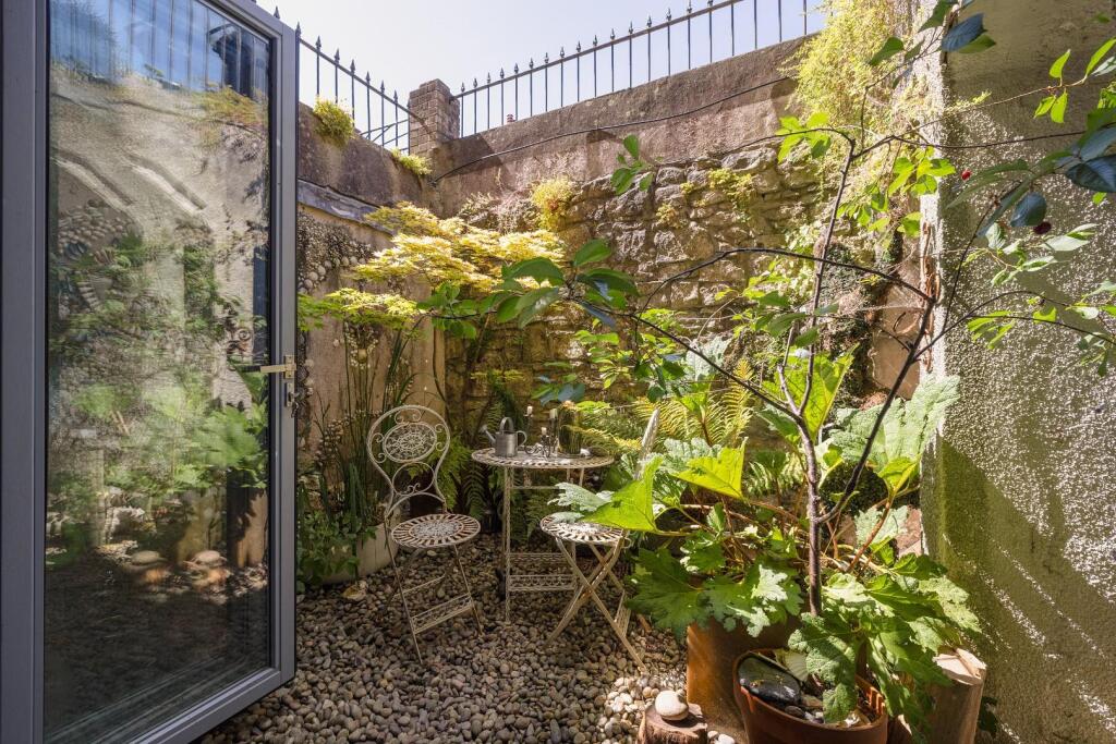 014A2241.jpg