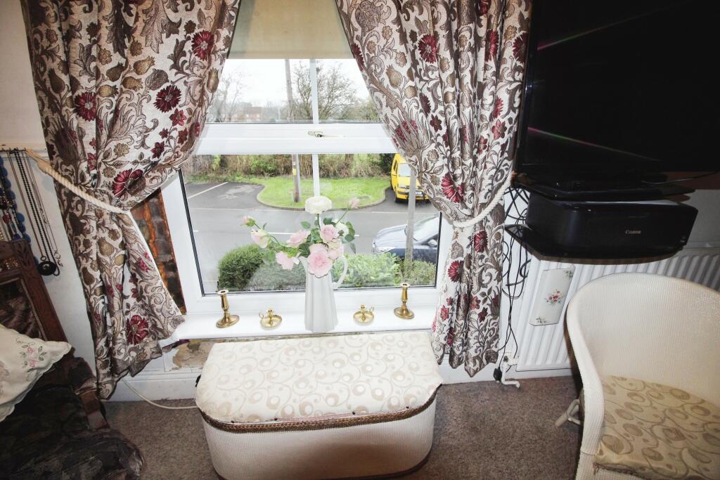 Master bedroom view.JPG