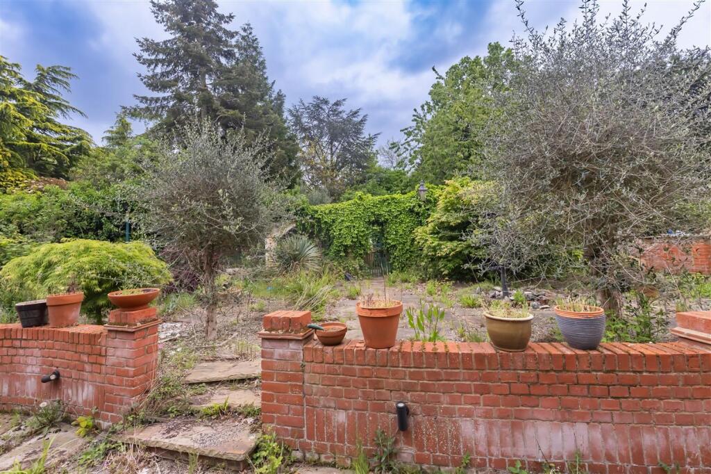 Timbertop   (38).jpg