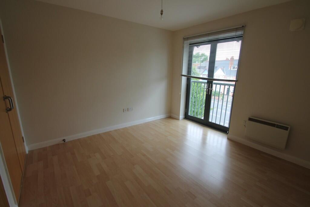 Photo 09