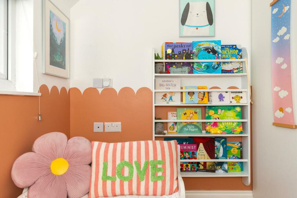 2D6CBH - Bedroom A.jpg