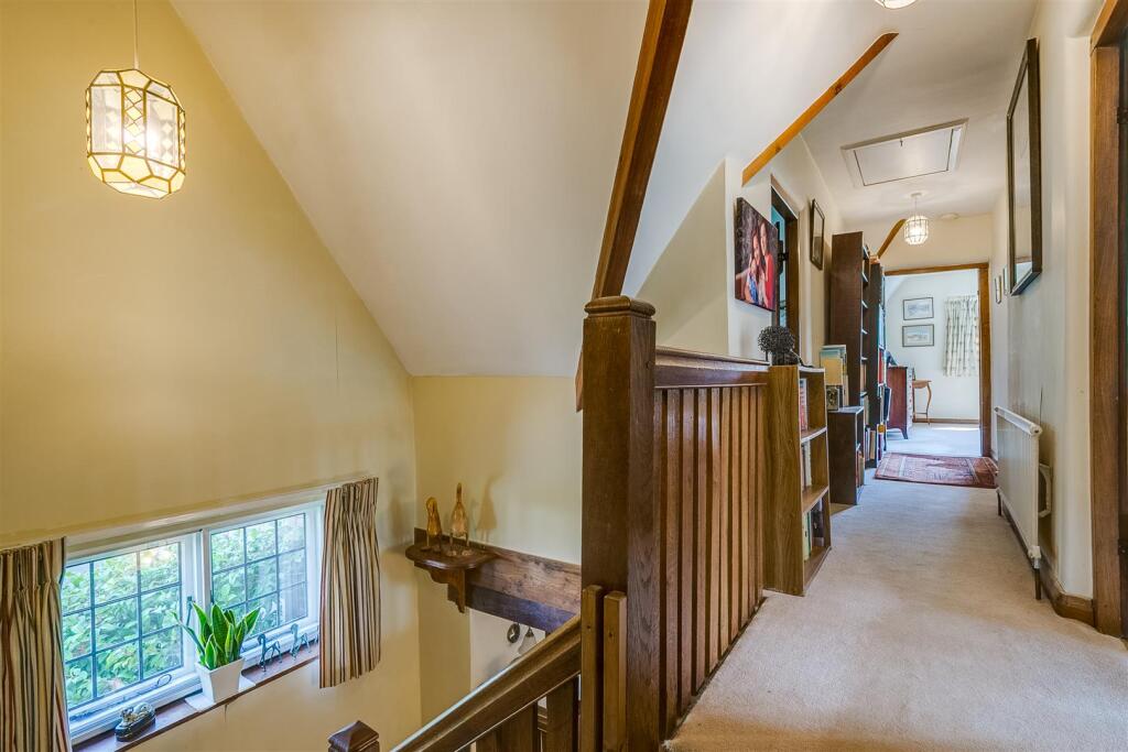 Willian Way 7-24.jpg