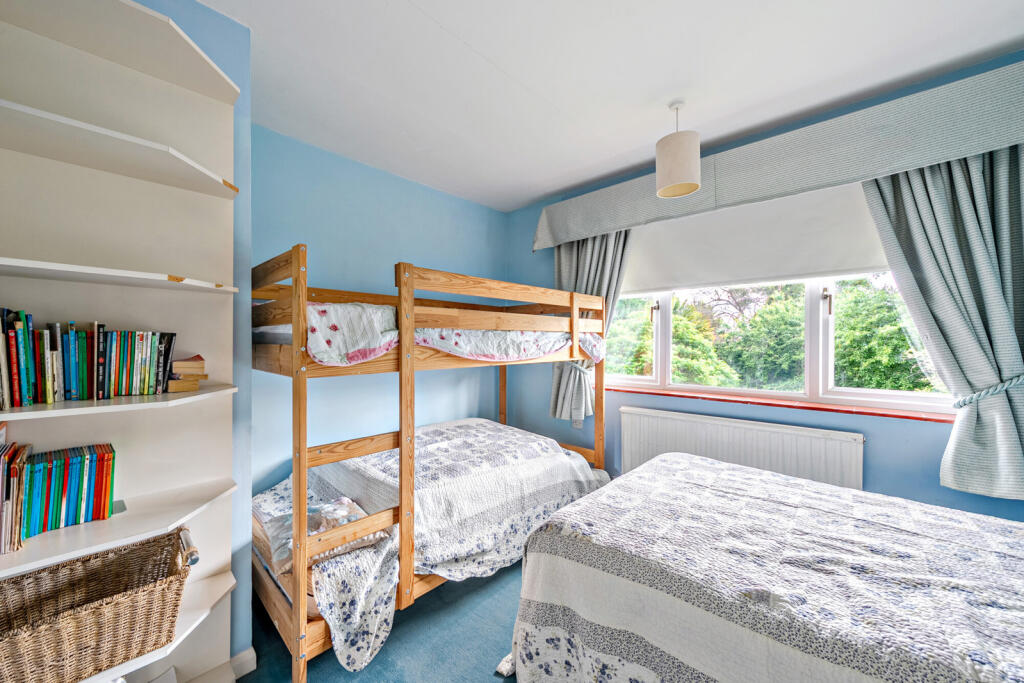 1297815-30-6838d4...