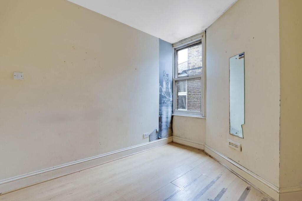 07-3454JHPropWorld - 63b Sydenham Road - 19-medium