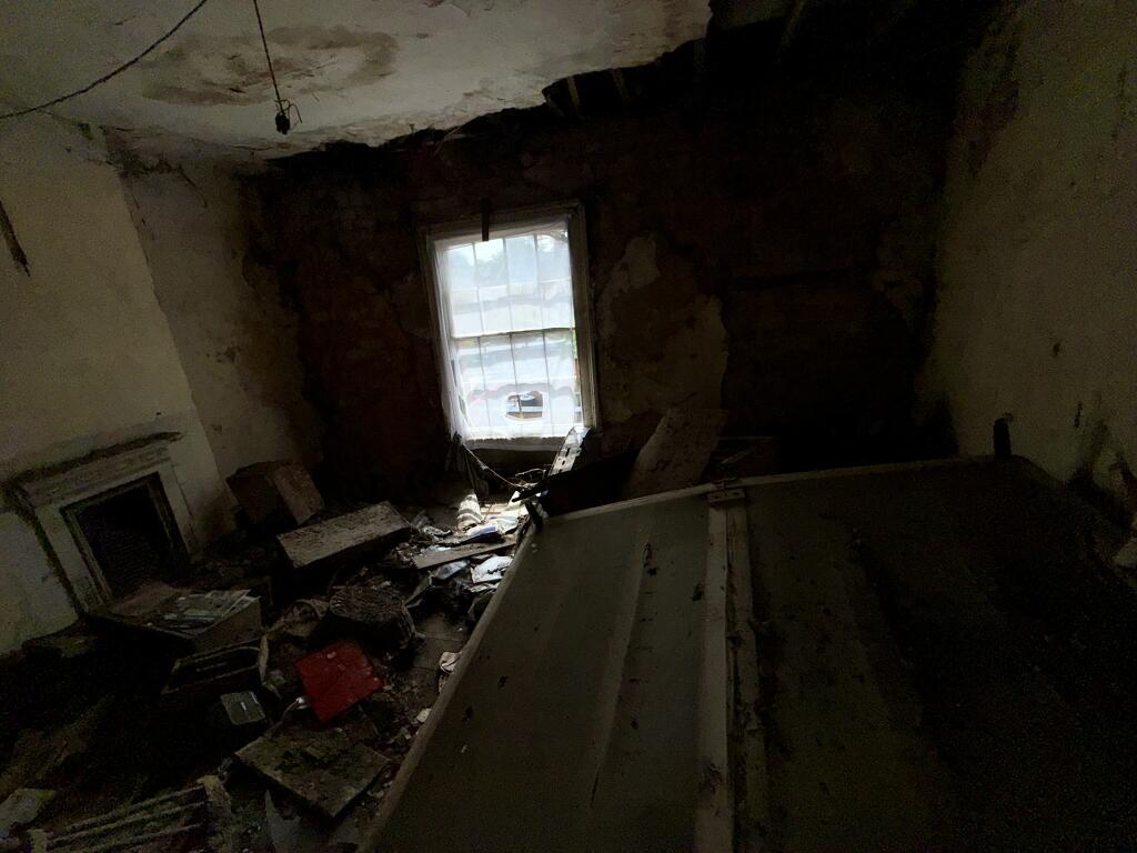 IMG 1362 T202506101618.jpeg