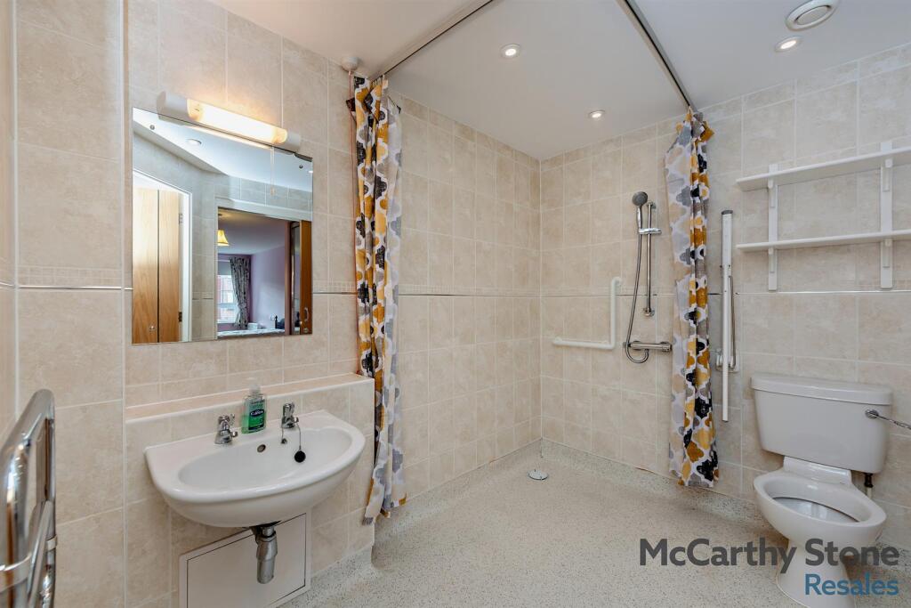 8657164-interior20-800.jpg