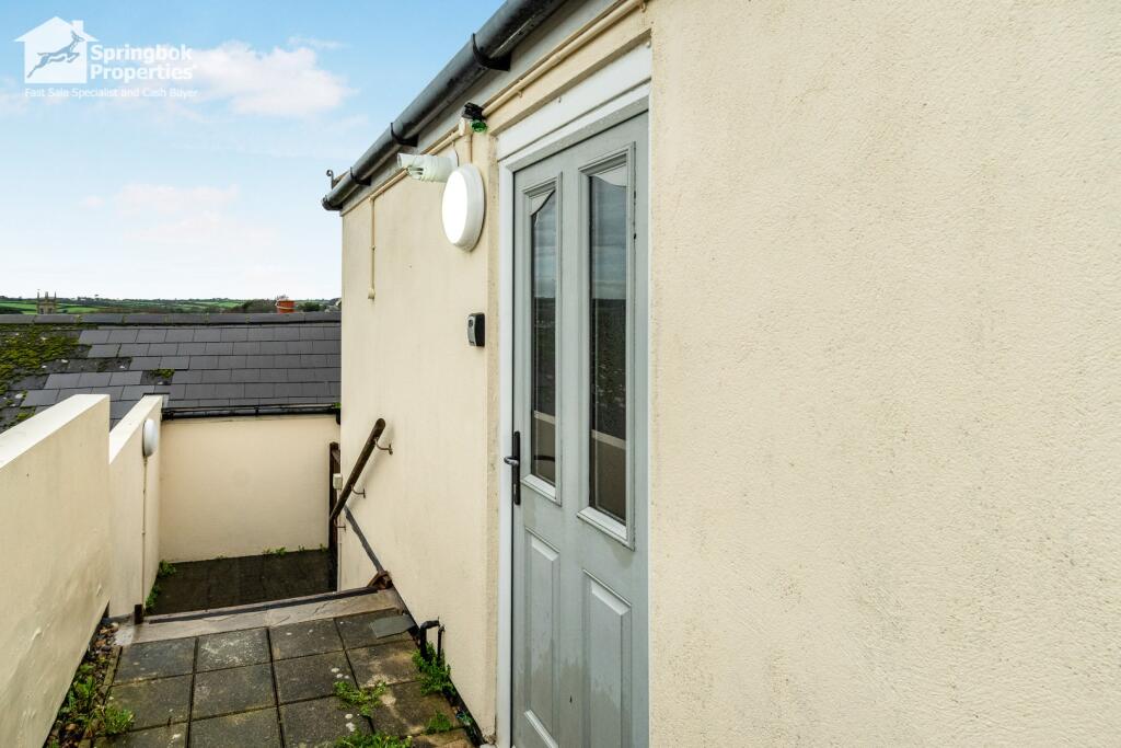 IMAGE 8 