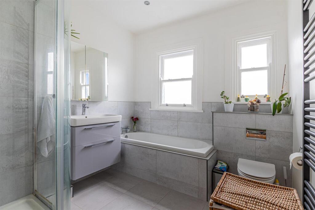 Princes Street 37-8.jpg