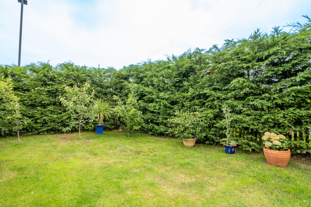 1maythorperufforthyorkyo233rf39