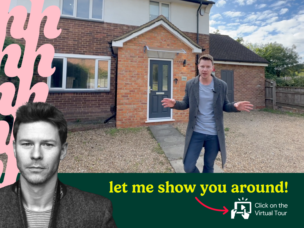 copyofrightmovevirtualtourscreen