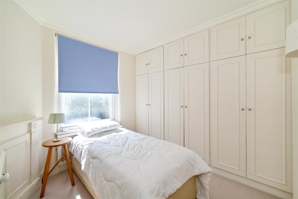 74-The-Marlborough (8).JPG