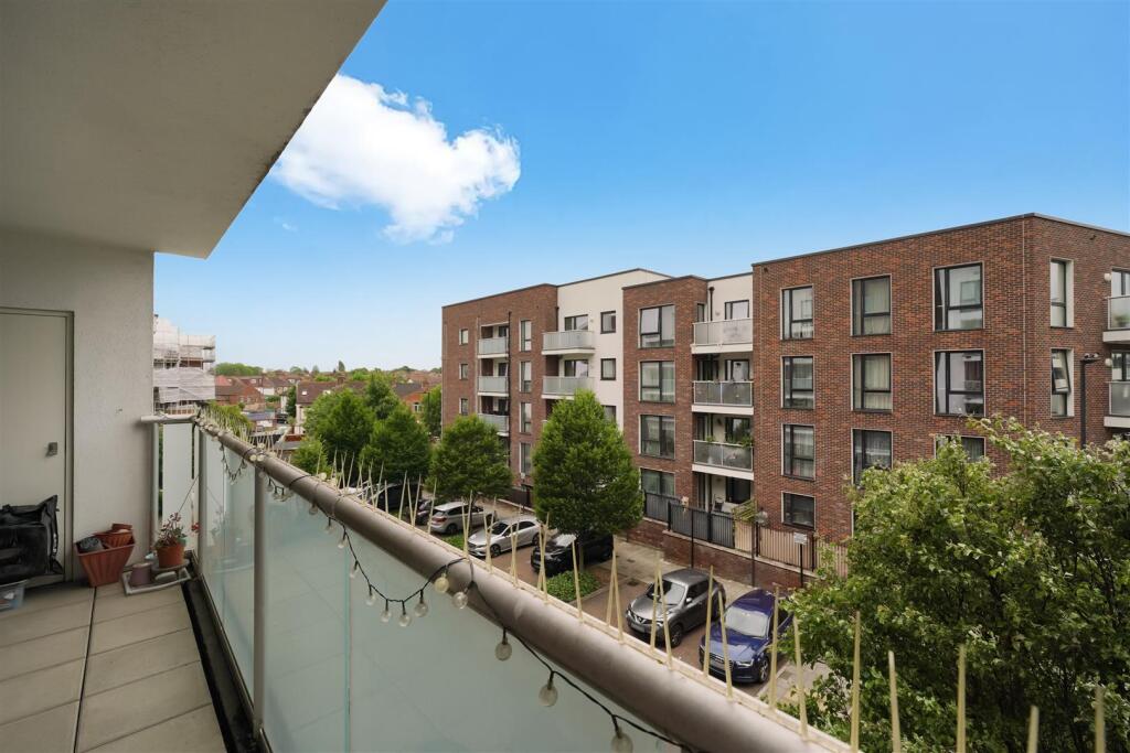 57 Williams Way - Y0QpWW7kwTPRbAjvW7GQ.jpg