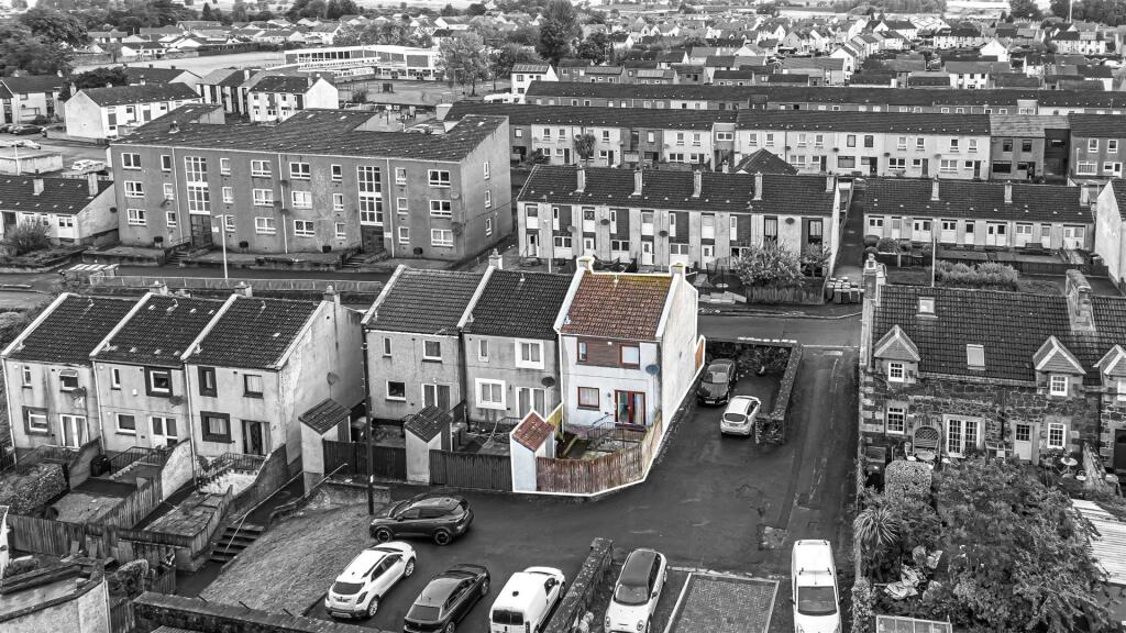 untitled (24 of 1).JPG