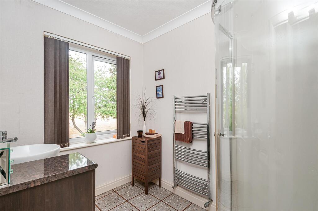 Broadacres23.jpg