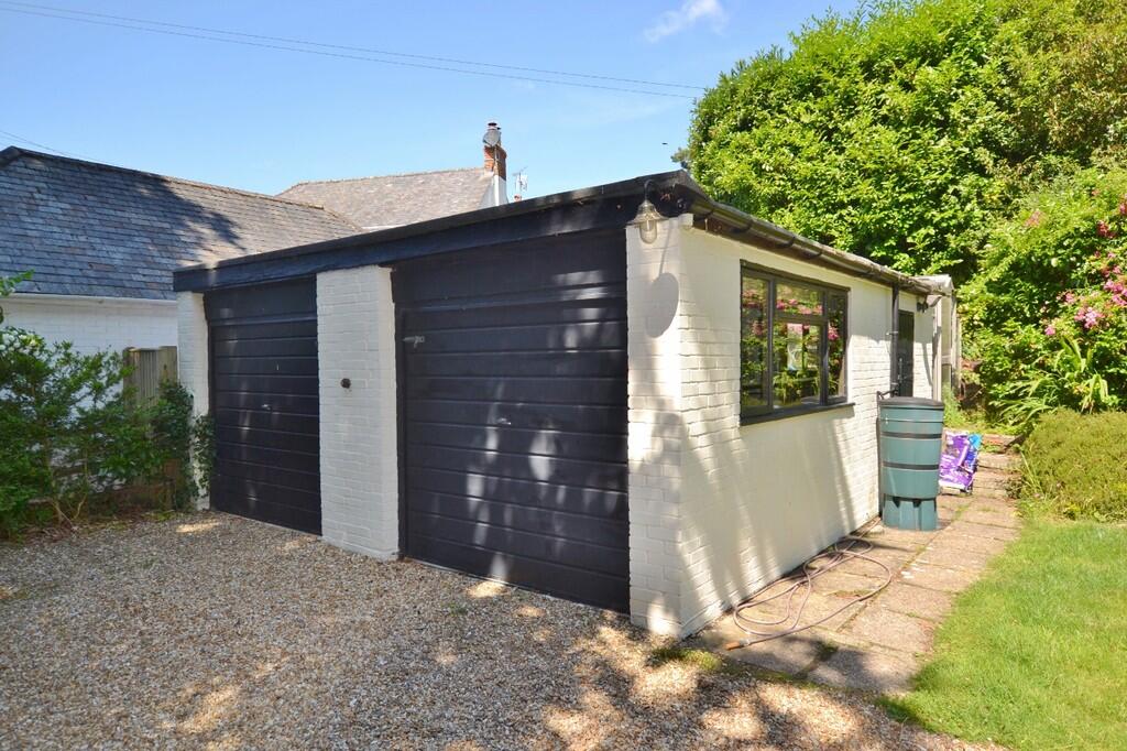 DSC_0694 (1280x85...