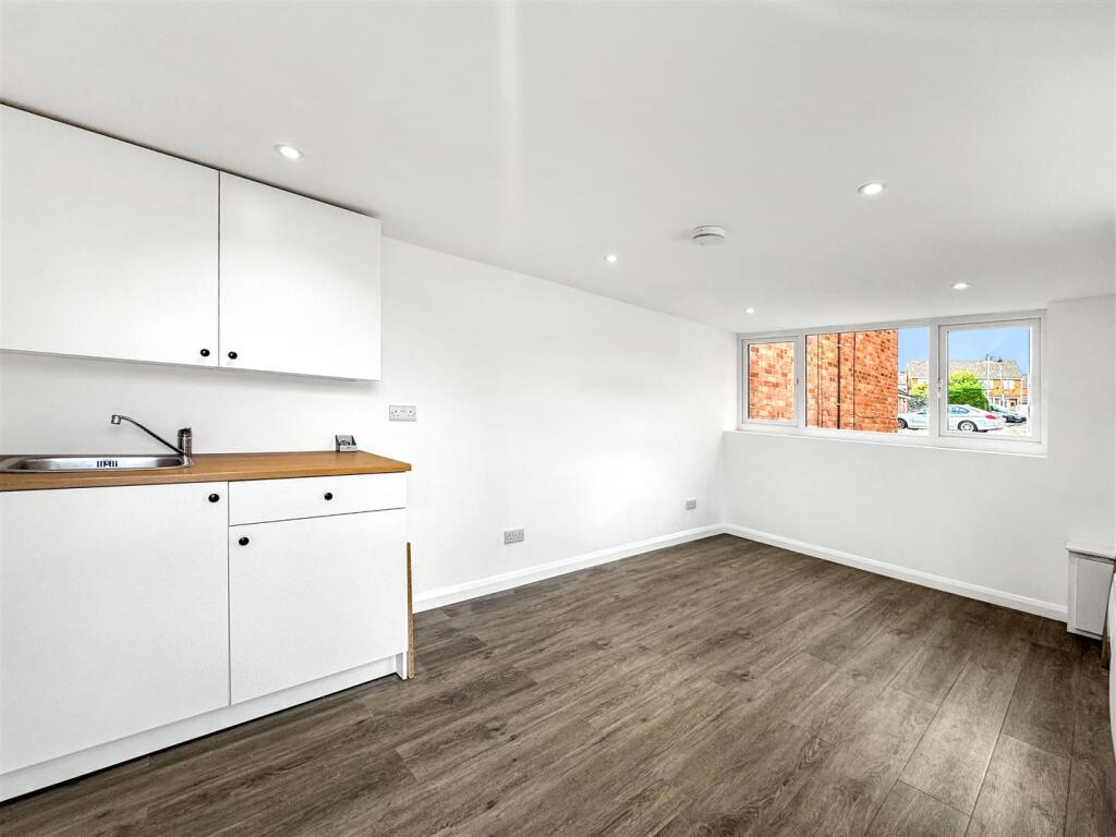 Converted garage.jpg
