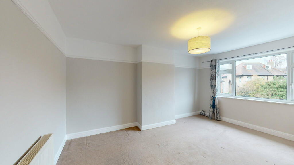 5-St-Chads-Avenue-01122024_162050